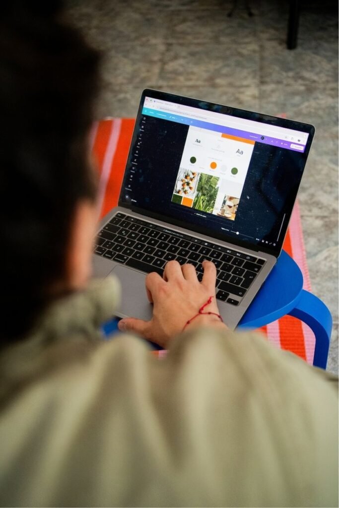 Wimborne Web Studio - Best Email Marketing, Search Engine Optimization, Best Web Design, Best Social Media Marketing, Web Content Writing, Web Development, SEO, Search Engine Marketing, Marketing