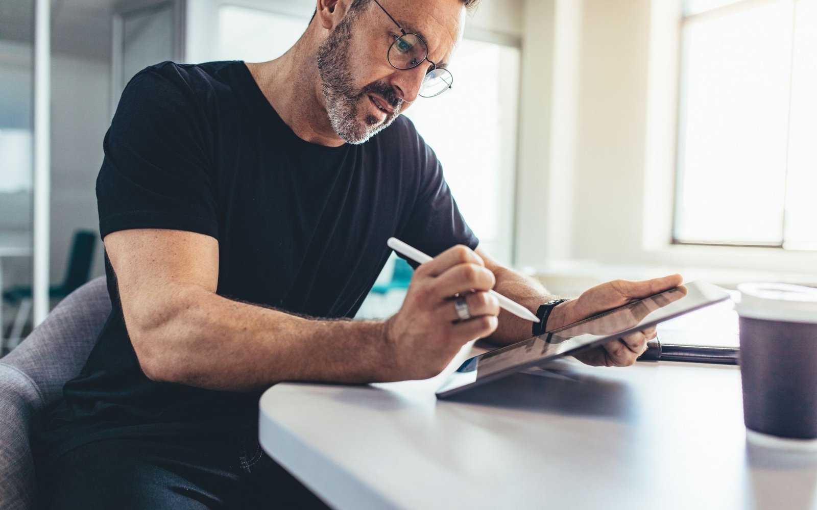 Wimborne Web Studio - Best Email Marketing, Search Engine Optimization, Best Web Design, Social Media Marketing, Web Content Writing, Web Development, SEO, Search Engine Marketing, Marketing, fac