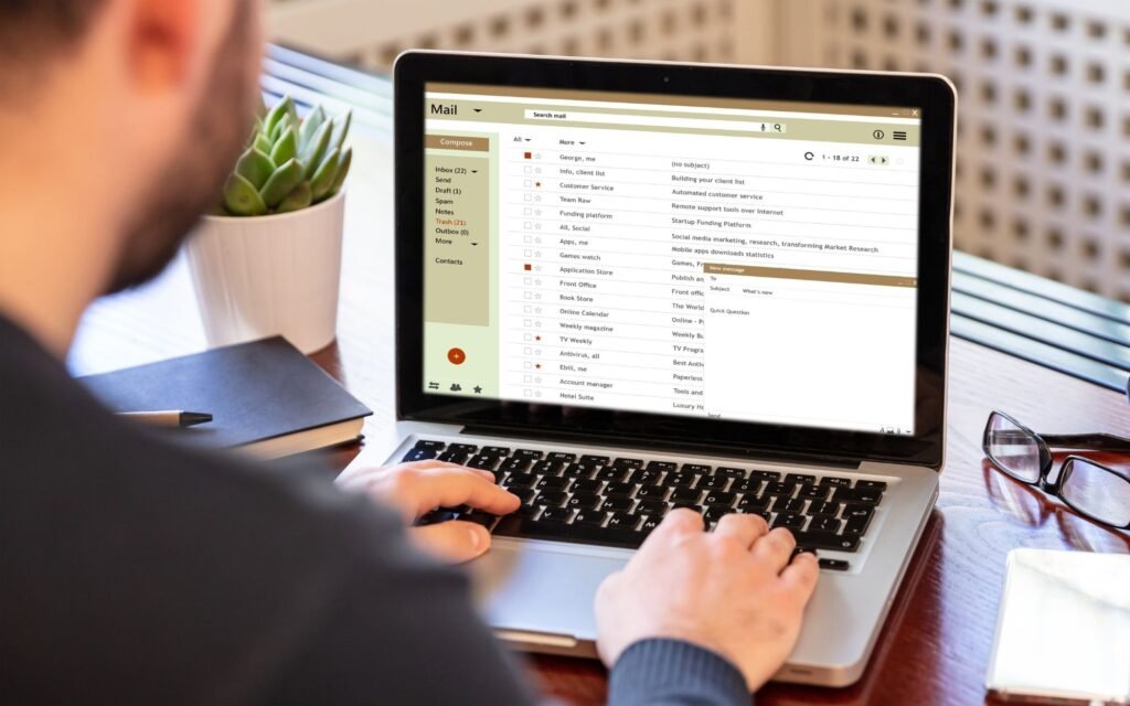 Wimborne Web Studio - Best Email Marketing, Search Engine Optimization, Web Design, Social Media Marketing, Web Content Writing, Web Development, SEO, Search Engine Marketing, Marketing, facebook