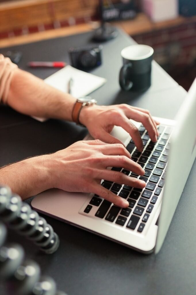 Wimborne Web Studio - Best Local Email Marketing, Best Search Engine Optimization, Best Web Design, Best Social Media Marketing, Web Content Writing, Web Development, SEO, Search Engine Marketing