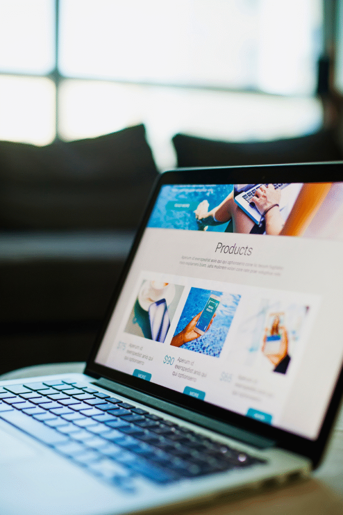 Website Design Wimborne Web Studio - Best Local Email Marketing, Search Engine Optimization, Best Web Design, Best Social Media Marketing, Top Web Content Writing, Web Development, SEO, Search Engine Marketing,