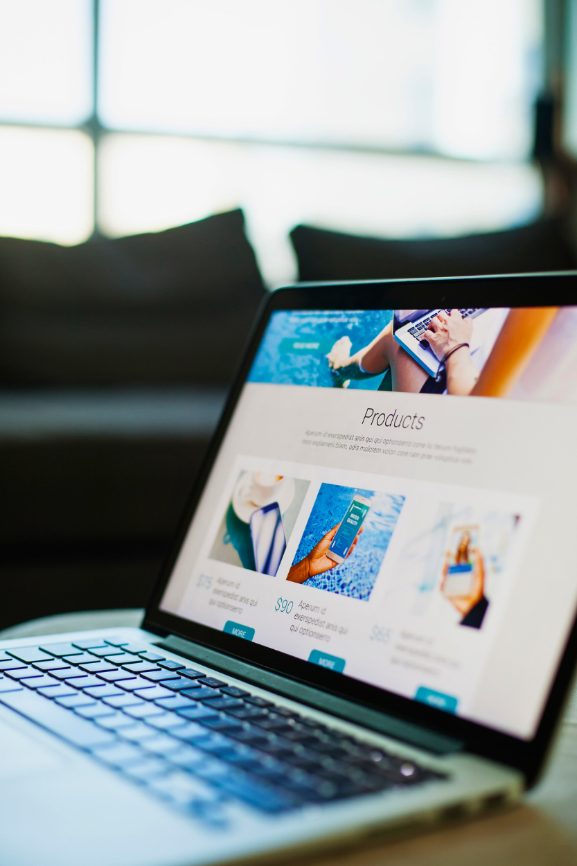 Website Design Wimborne Web Studio - Best Local Email Marketing, Search Engine Optimization, Best Web Design, Best Social Media Marketing, Top Web Content Writing, Web Development, SEO, Search Engine Marketing,