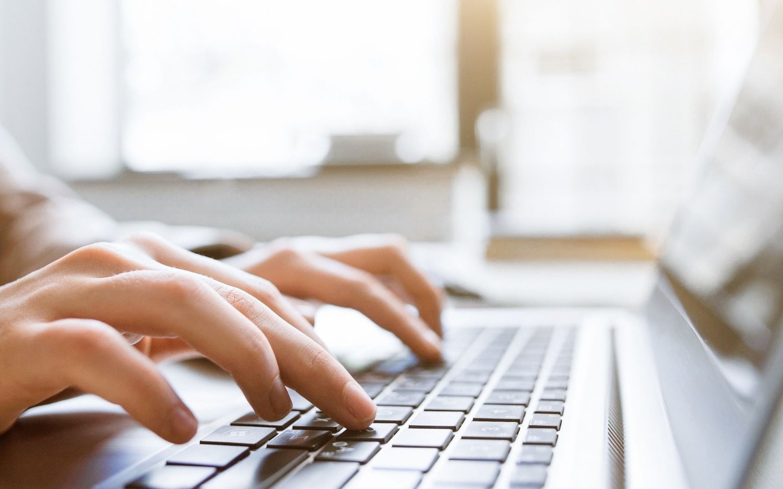 Wimborne Web Studio - Best Local Email Marketing, Search Engine Optimization, Best Web Design, Best Social Media Marketing, Web Content Writing, Top Web Development, SEO, Search Engine Marketing,