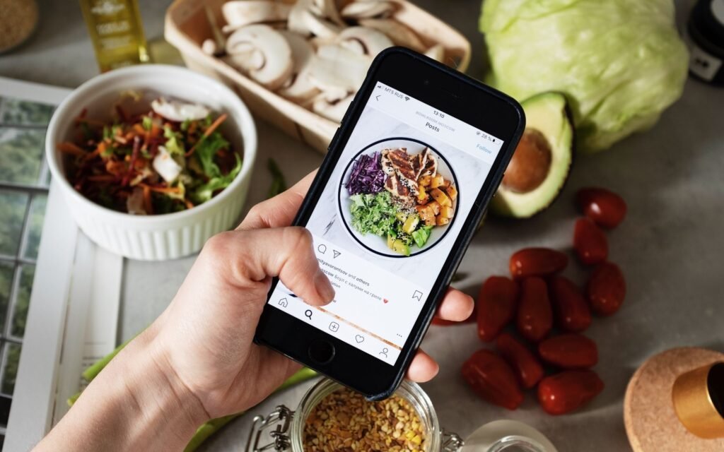 Wimborne Web Studio - Best Local Email Marketing, Search Engine Optimization, Best Web Design, Best Social Media Marketing, Web Content Writing, Top Web Development, SEO, best Search Engine Marke