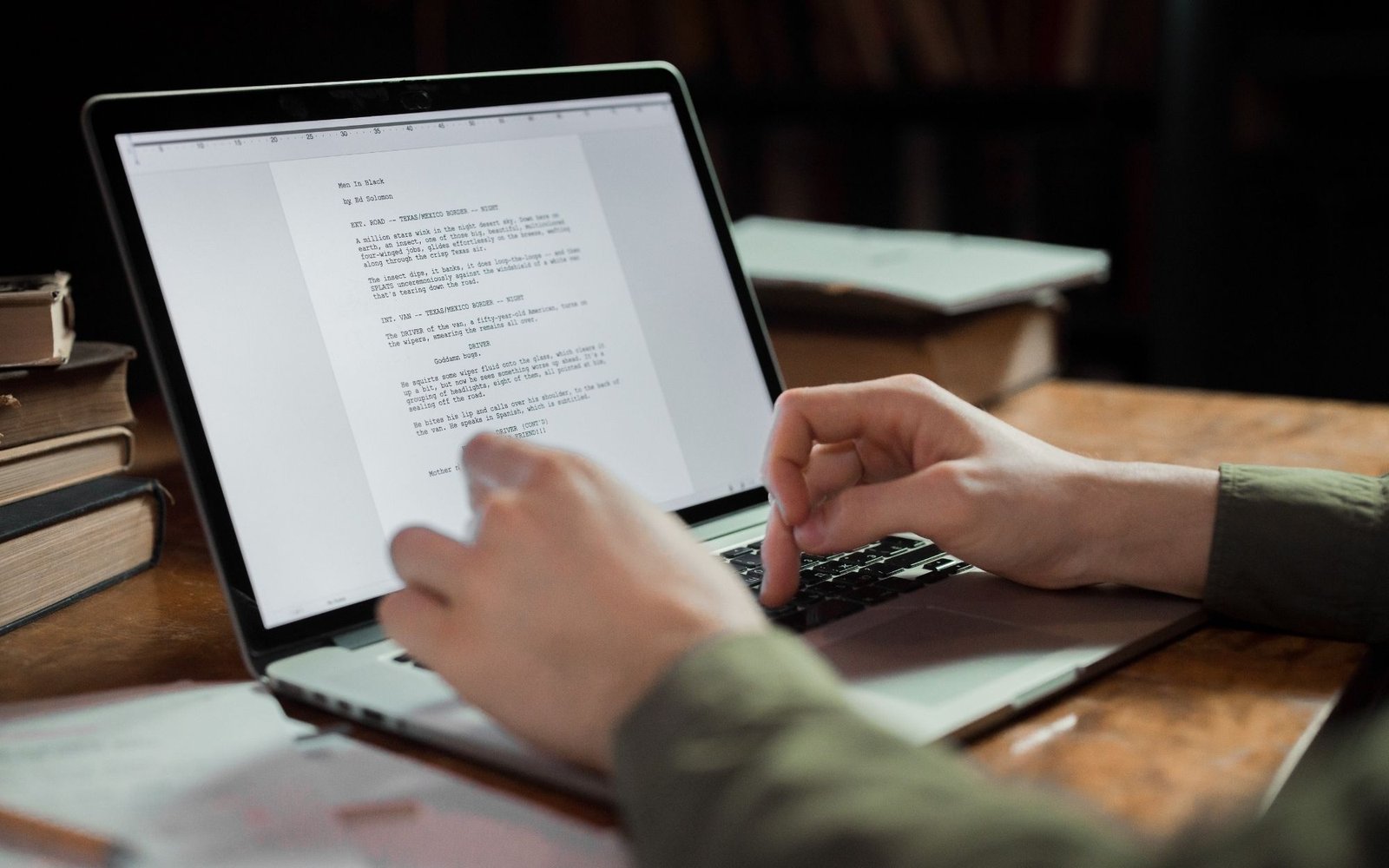 Wimborne Web Studio - Best Local Email Marketing, Search Engine Optimization, Best Web Design, Best Social Media Marketing, Web Content Writing, Web Development, SEO, Search Engine Marketing, Mar