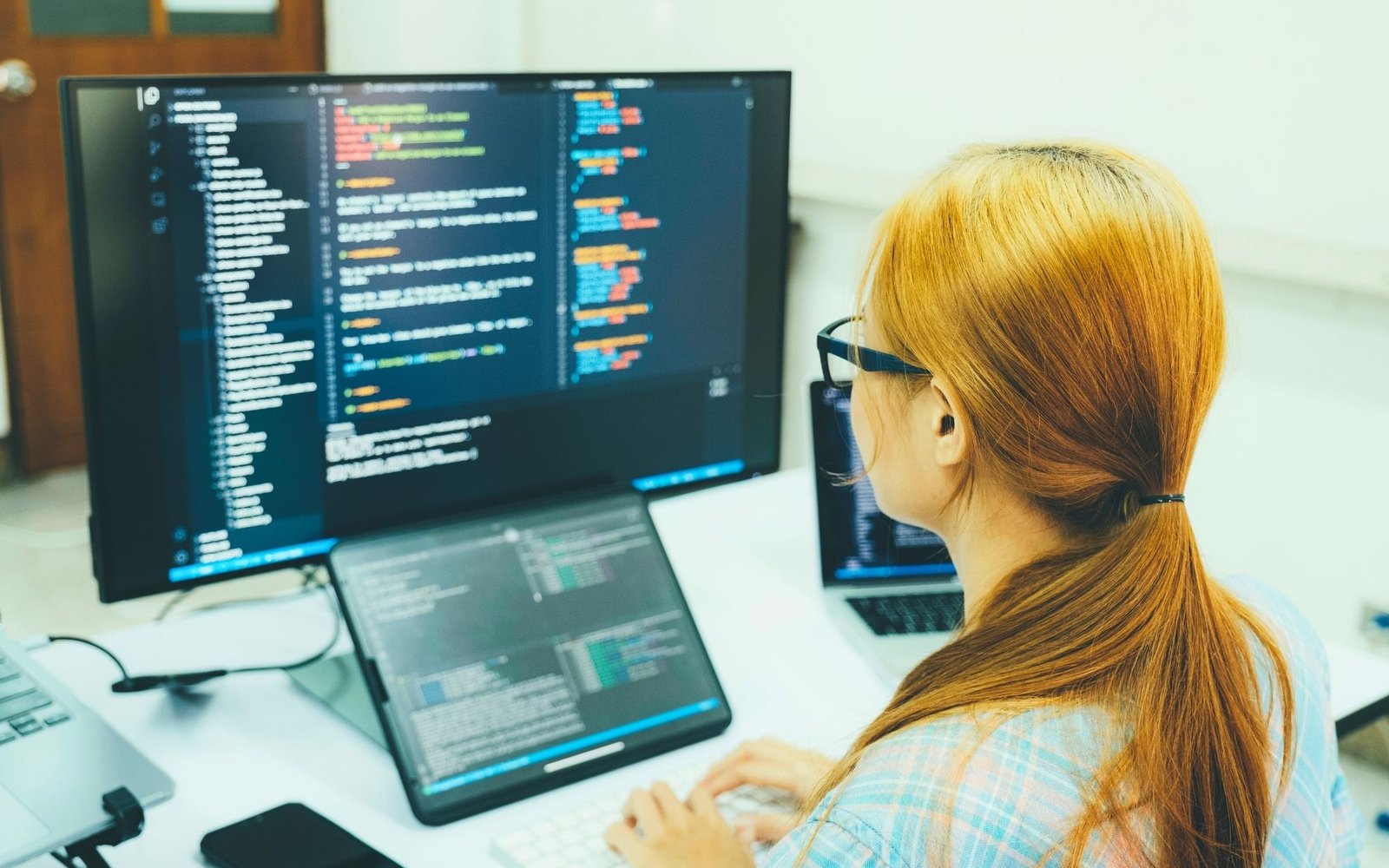 Wimborne Web Studio - Best Local Email Marketing, Search Engine Optimization, Best Web Design, Best Social Media Marketing, Web Content Writing, best Web Development, SEO, Search Engine Marketing