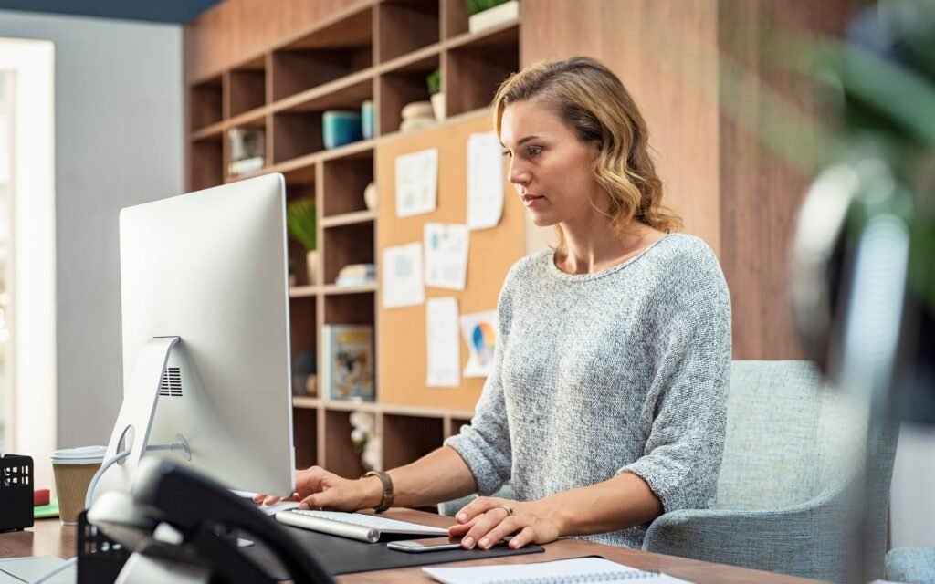 Wimborne Web Studio - Best Local Email Marketing, Search Engine Optimization, Web Design, Social Media Marketing, Web Content Writing, Web Development, SEO, Search Engine Marketing, Marketing, fa