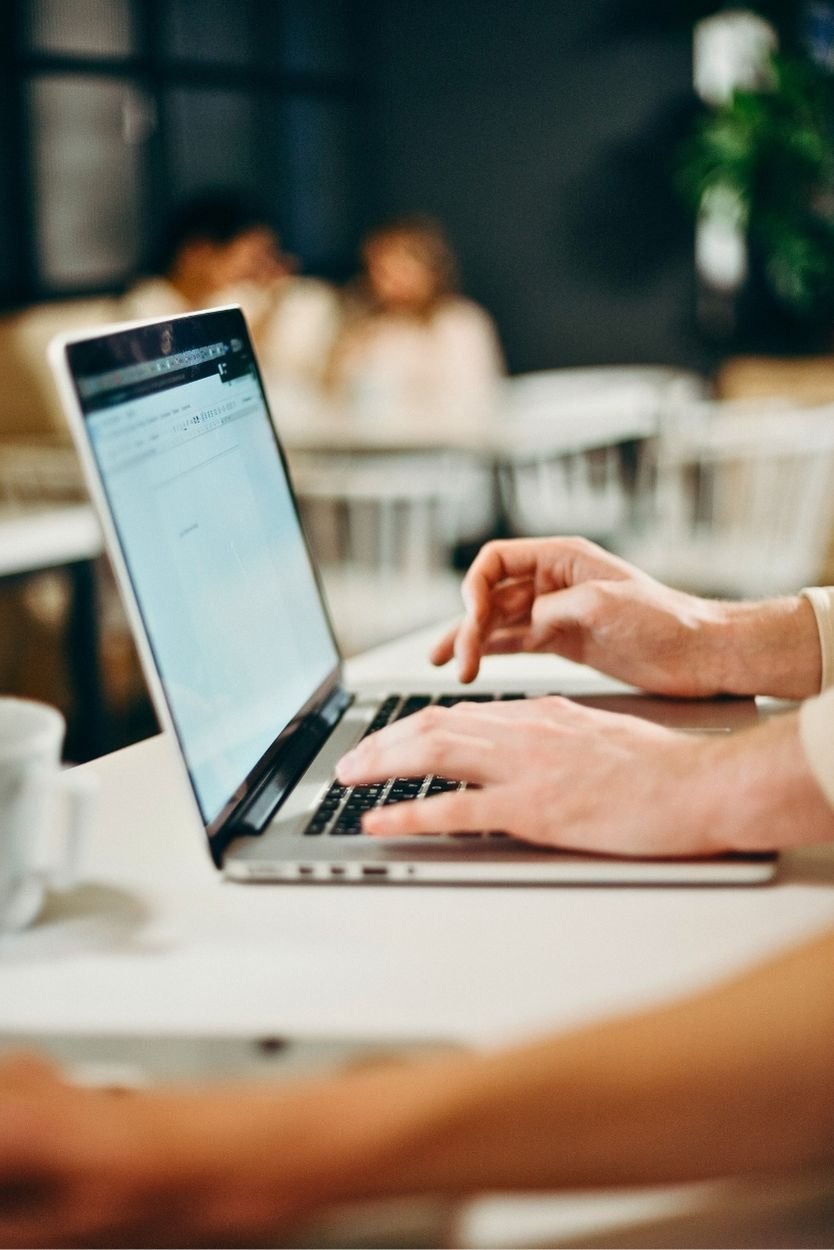 Wimborne Web Studio - Best Local Top Email Marketing, Search Engine Optimization, Web Design, Social Media Marketing, Web Content Writing, Web Development, SEO, Search Engine Marketing, Marketing