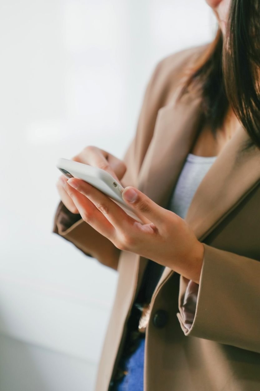 Wimborne Web Studio - Best Top Email Marketing, Search Engine Optimization, Web Design, Social Media Marketing, Web Content Writing, Web Development, SEO, Search Engine Marketing, Marketing, face (1)