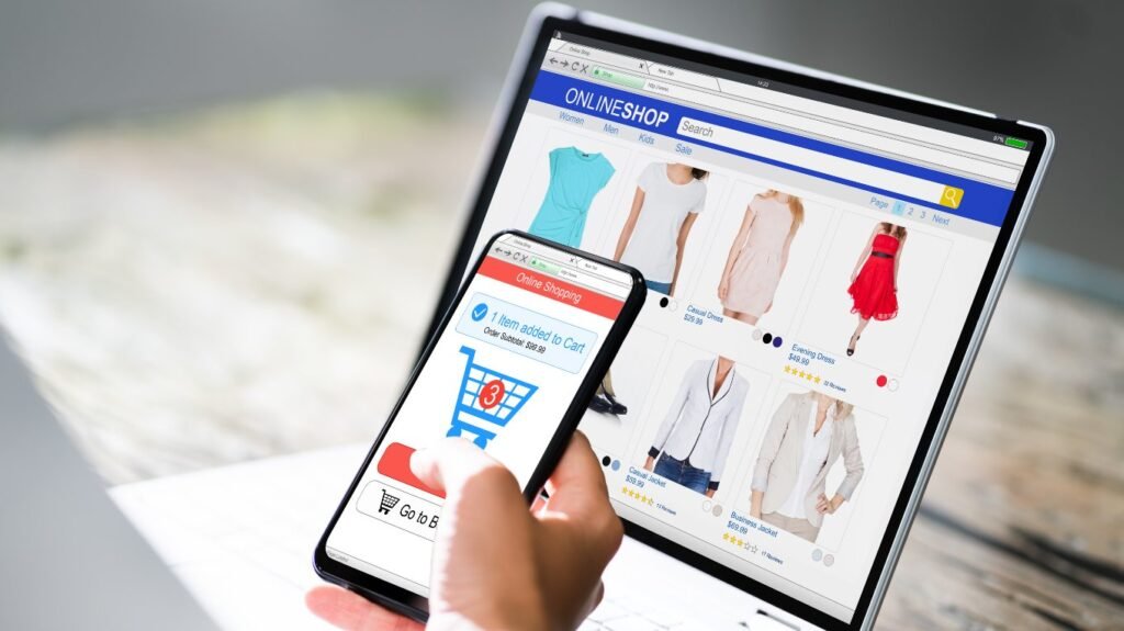 Wimborne Web Studio - ECommerce Store, Online Stores, Search Engine Optimization, Web Design, Social Media Marketing, Web Content Writing, Web Development, SEO, Search Engine Marketing, Marketing