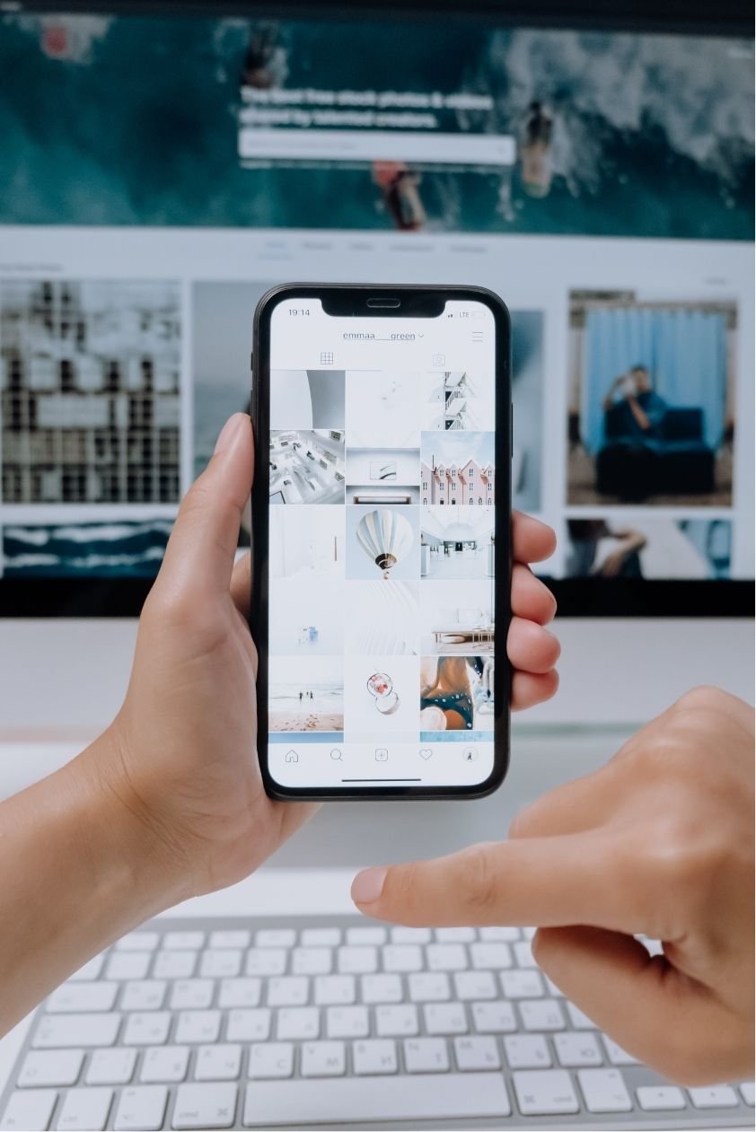 Wimborne Web Studio - Email Marketing, Search Engine Optimization, Best Web Design, Best Social Media Marketing, Web Content Writing, Top Web Development, SEO, best Search Engine Marketing, Marke (1)