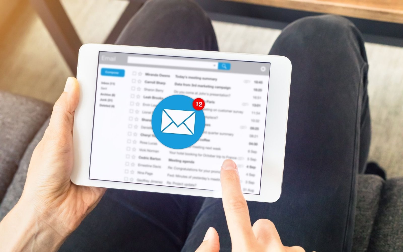 Wimborne Web Studio - Email Marketing, Search Engine Optimization, Web Design, Social Media Marketing, Web Content Writing, Web Development, SEO, Search Engine Marketing, Marketing, Ads, facebook