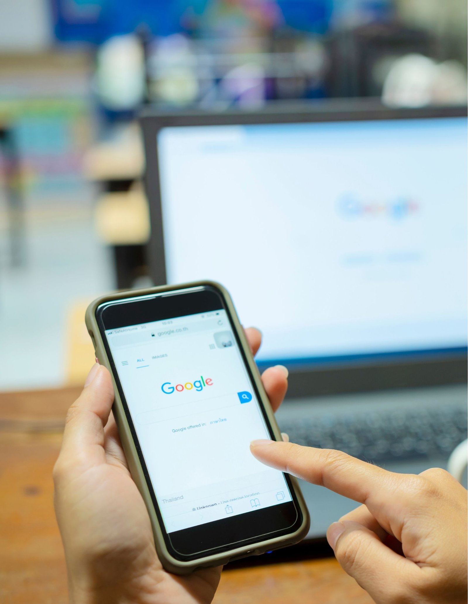 Wimborne Web Studio - Ongoing SEO & Support, Top Search Engine Optimization, Best Web Design, Best Social Media Marketing, Web Content Writing, Web Development, SEO, Search Engine Marketing, Mark