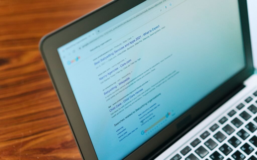Wimborne Web Studio - SEO ranking monitoring, Top Search Engine Optimization, Best Web Design, Best Social Media Marketing, Web Content Writing, Web Development, SEO, Search Engine Marketing, Mar (1)