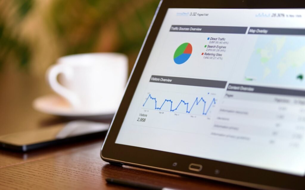 Wimborne Web Studio - SEO ranking monitoring, Top Search Engine Optimization, Best Web Design, Best Social Media Marketing, Web Content Writing, Web Development, SEO, Search Engine Marketing, Mar
