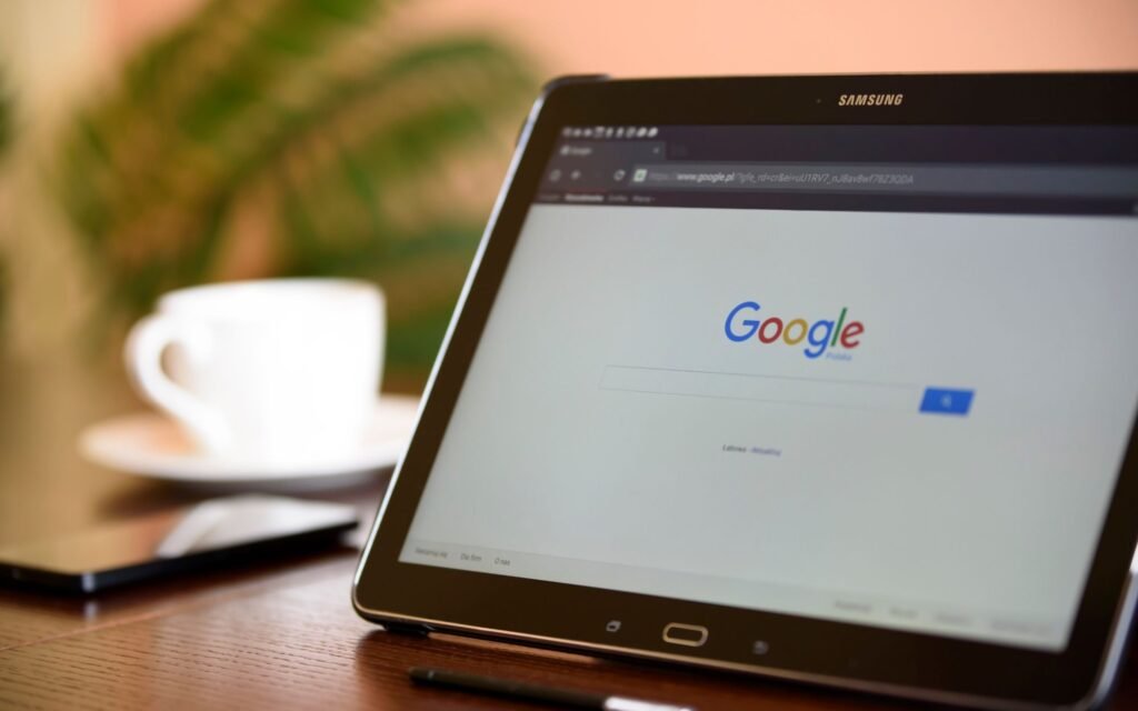 Wimborne Web Studio - SEO ranking monitoring, Top Search Engine Optimization, Best Web Design, Best Social Media Marketing, Web Content Writing, Web Development, SEO, Search Engine Marketing, bes