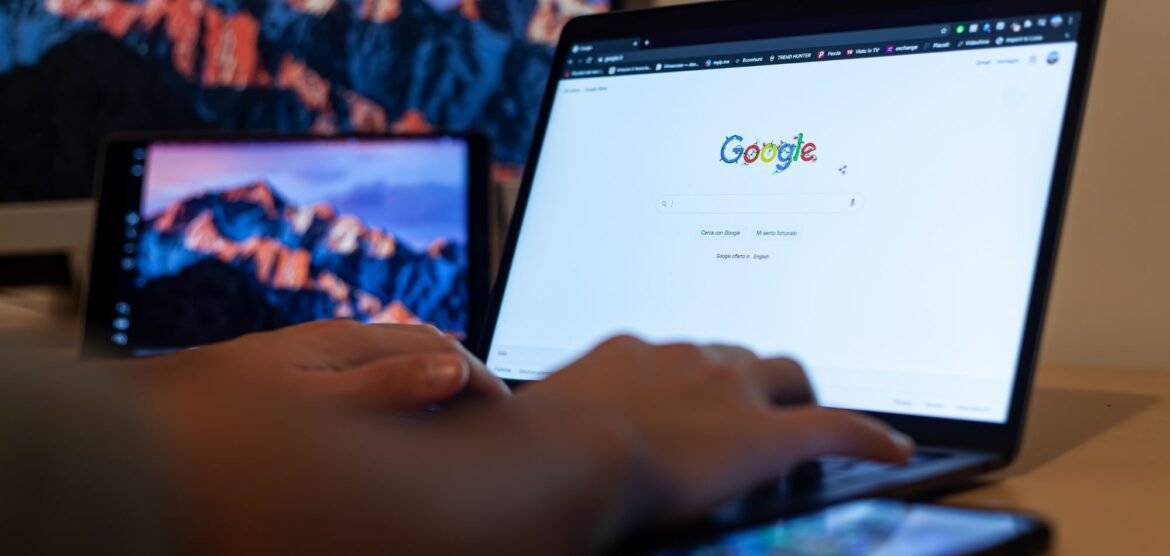 Local Marketing Success: How Wimborne Businesses Can Thrive Online