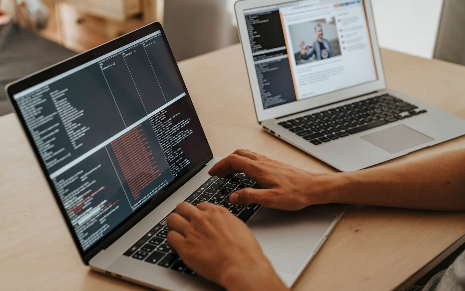 Wimborne Web Studio - Top Best Web Design, best Web Development, SEO, Marketing, Ads, facebook ads, instagram ads, google ads, google my business setup