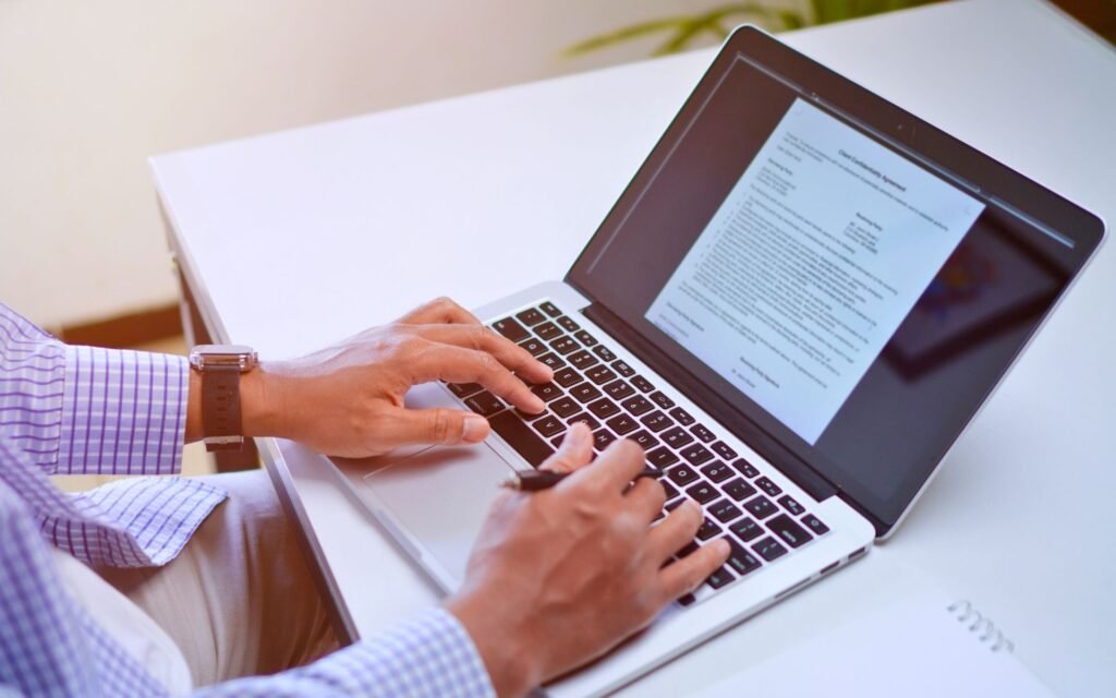 Wimborne Web Studio - Web Content Writing, Search Engine Optimization, Best Web Design, Best Social Media Marketing, Web Content Writing, Top Web Development, SEO, Search Engine Marketing, Market (2)