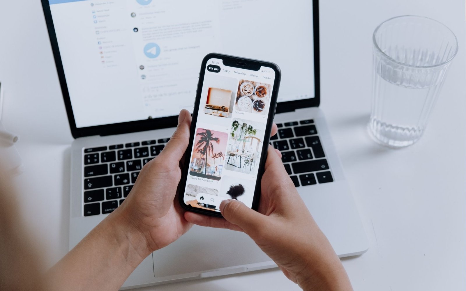 Wimborne Web Studio - Web Content Writing, Search Engine Optimization, Best Web Design, Best Social Media Marketing, Web Content Writing, Top Web Development, SEO, Search Engine Marketing, Market (3)