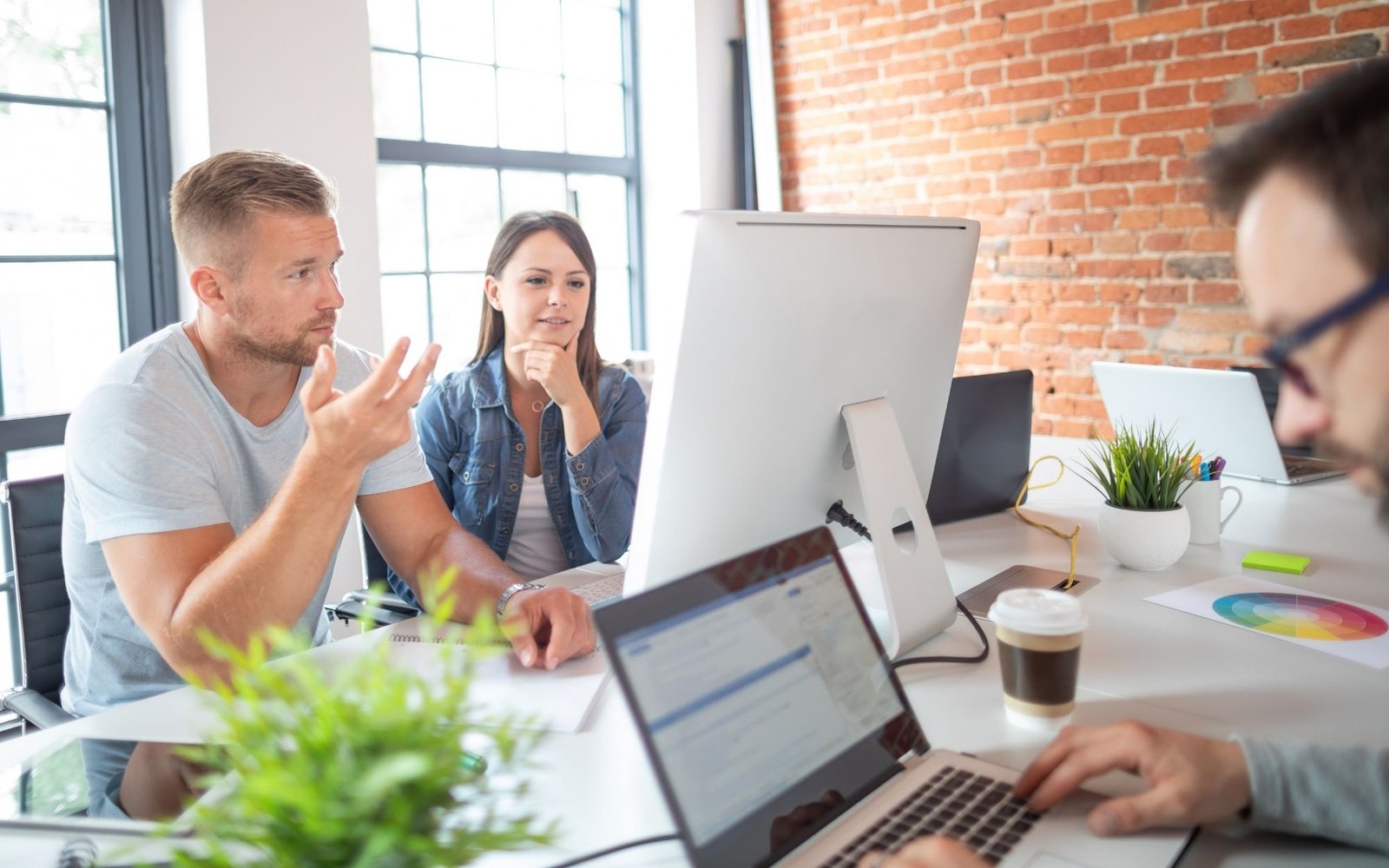 Wimborne Web Studio - Web Content Writing, Search Engine Optimization, Best Web Design, Best Social Media Marketing, Web Content Writing, Top Web Development, SEO, Search Engine Marketing, Market