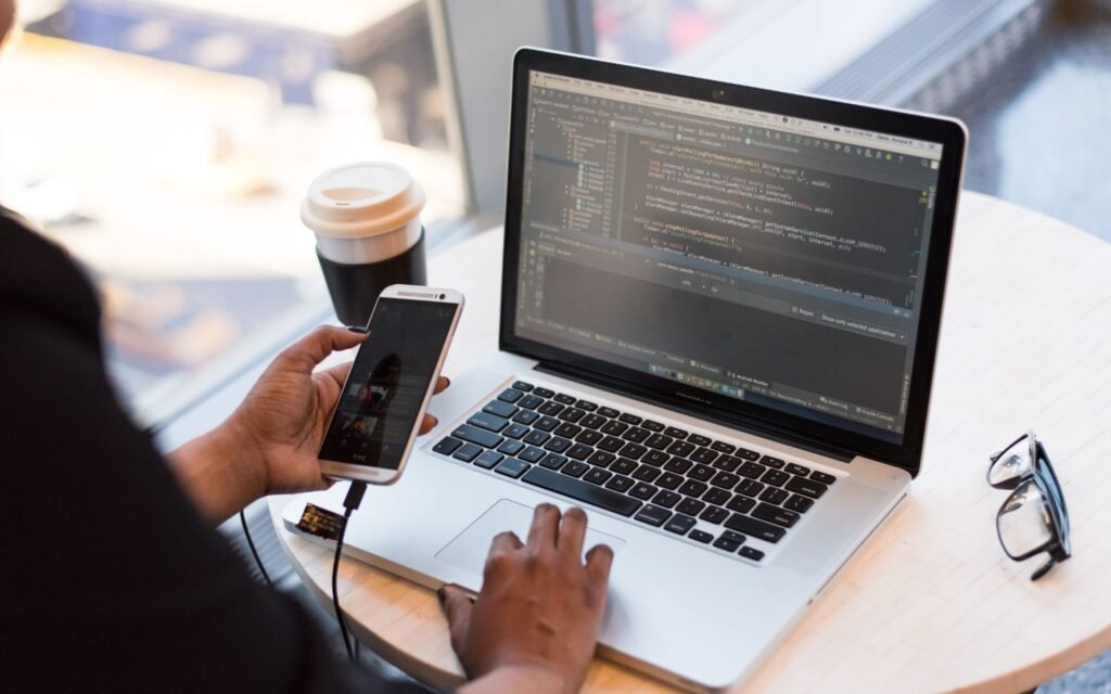 Wimborne Web Studio - best local Search Engine Optimization, Web Design, Social Media Marketing, Web Content Writing, Web Development, SEO, Search Engine Marketing, Marketing, Ads,PPC Campaigns,