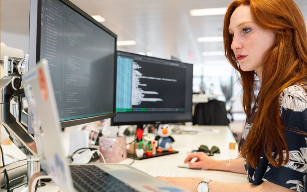 Wimborne Web Studio - local Search Engine Optimization, Web Design, Social Media Marketing, Web Content Writing, Web Development, SEO, Search Engine Marketing, Marketing, Ads,PPC Campaigns, faceb