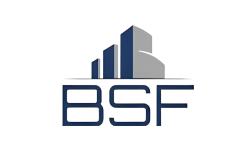 BSF-LOGO.png