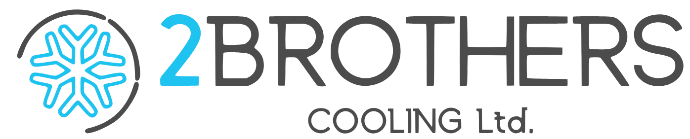 Cooling-Grey-1.png