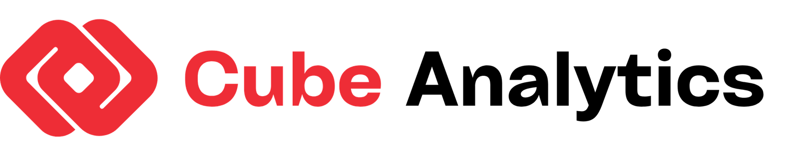 Cube-Analytics-Logo-London-SEO-Masters.png