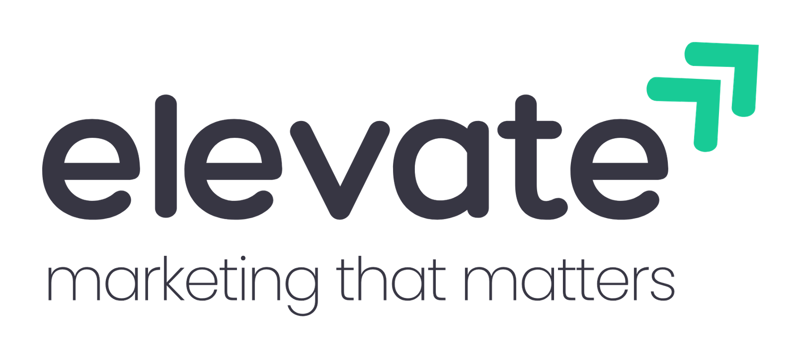 Elevate-Logo-London-SEO-Masters.png