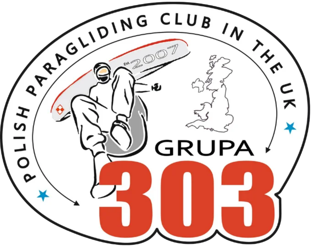 Grupa-303-Polish-Paragliding-Club-in-The-UK.png