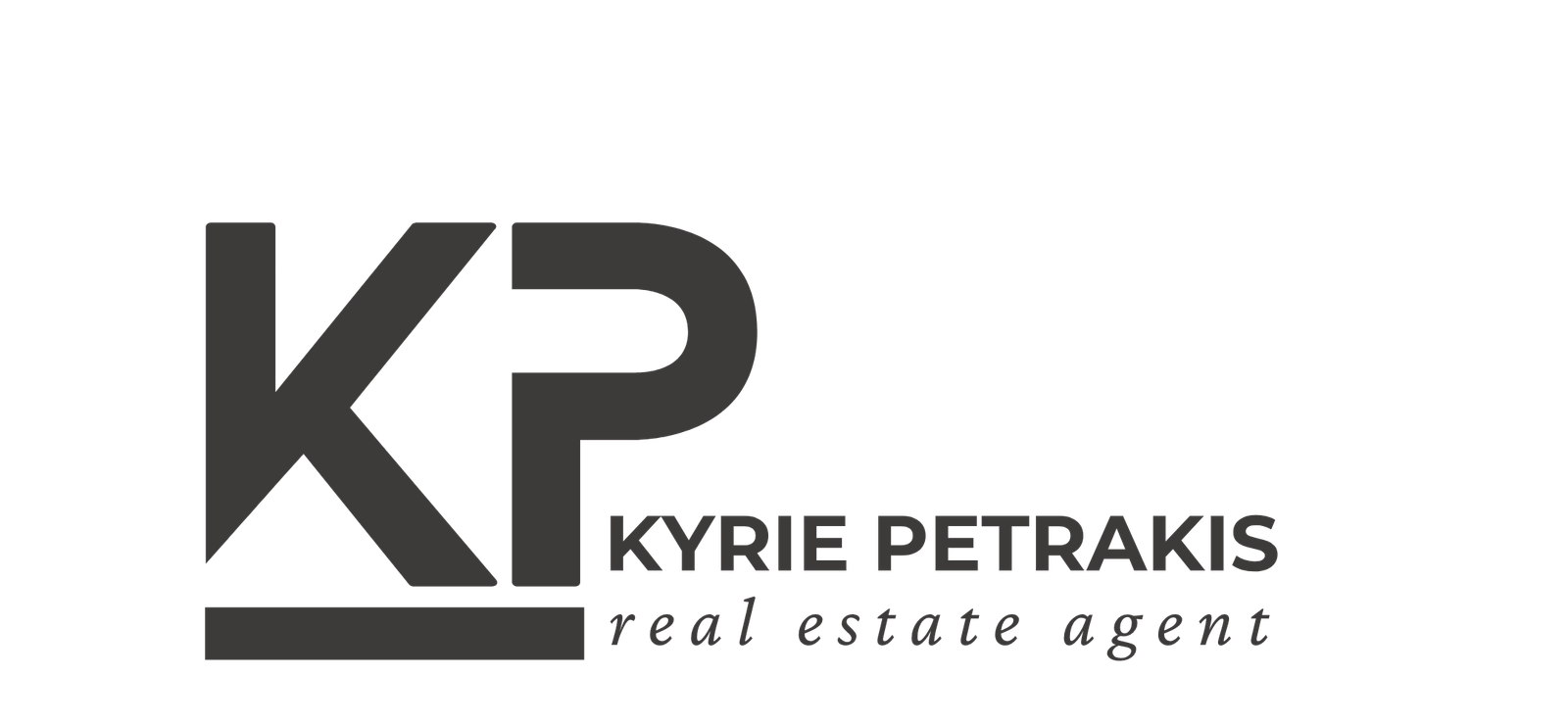 Kyrie-Petrakis-Logo-London-SEO-Masters.png