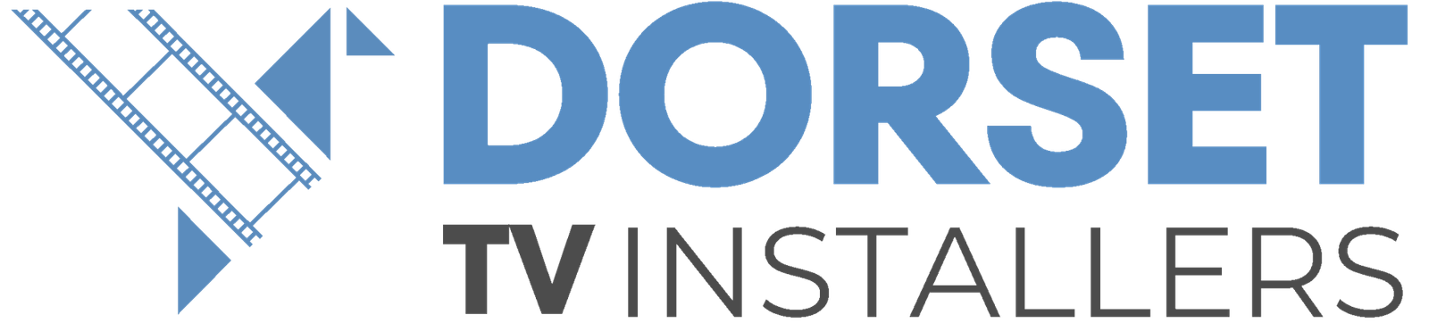 Logo-Bournemouth-tv-installers-christchurch-tv-installers-tv-wall-mounting-tv-installations-2048x463-1.png