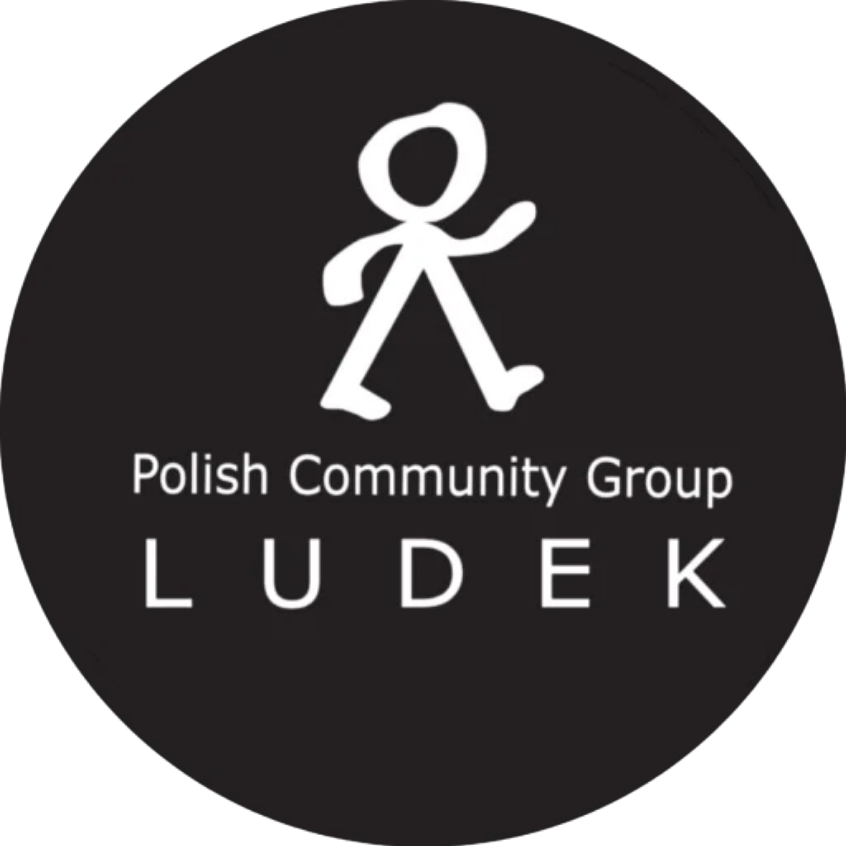 Ludek-PCG-Polish-Community-Group.png