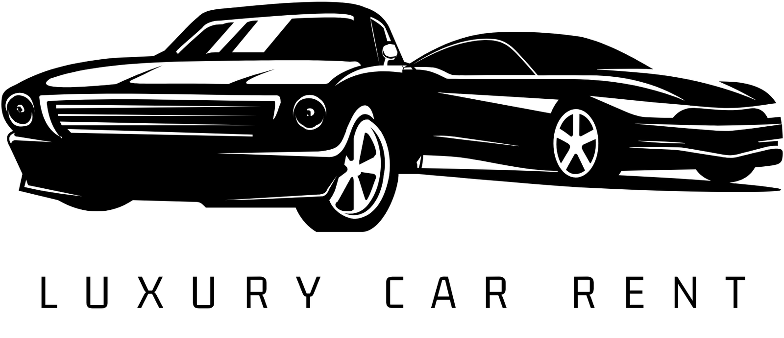 Luxury-Car-Rent-Logo-London-SEO-Masters.png