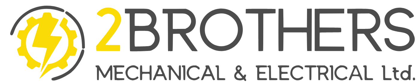 Mechanical-Electrical-Grey-1.png