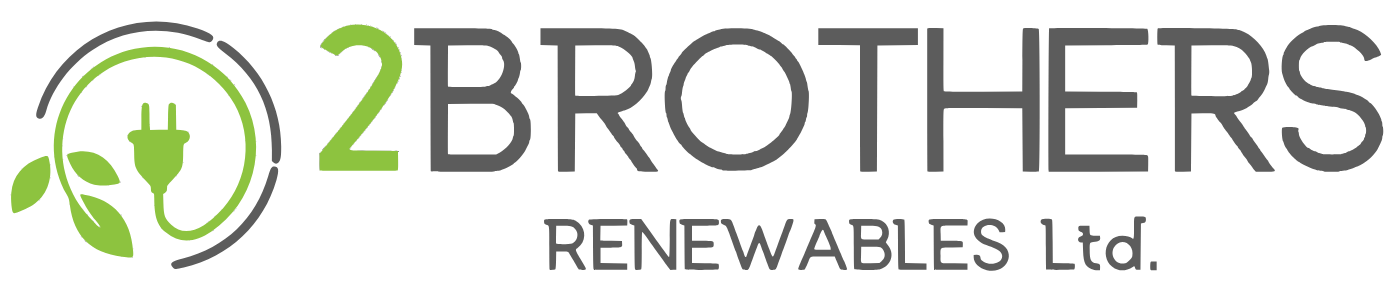 Renewables-Dark-Grey.png