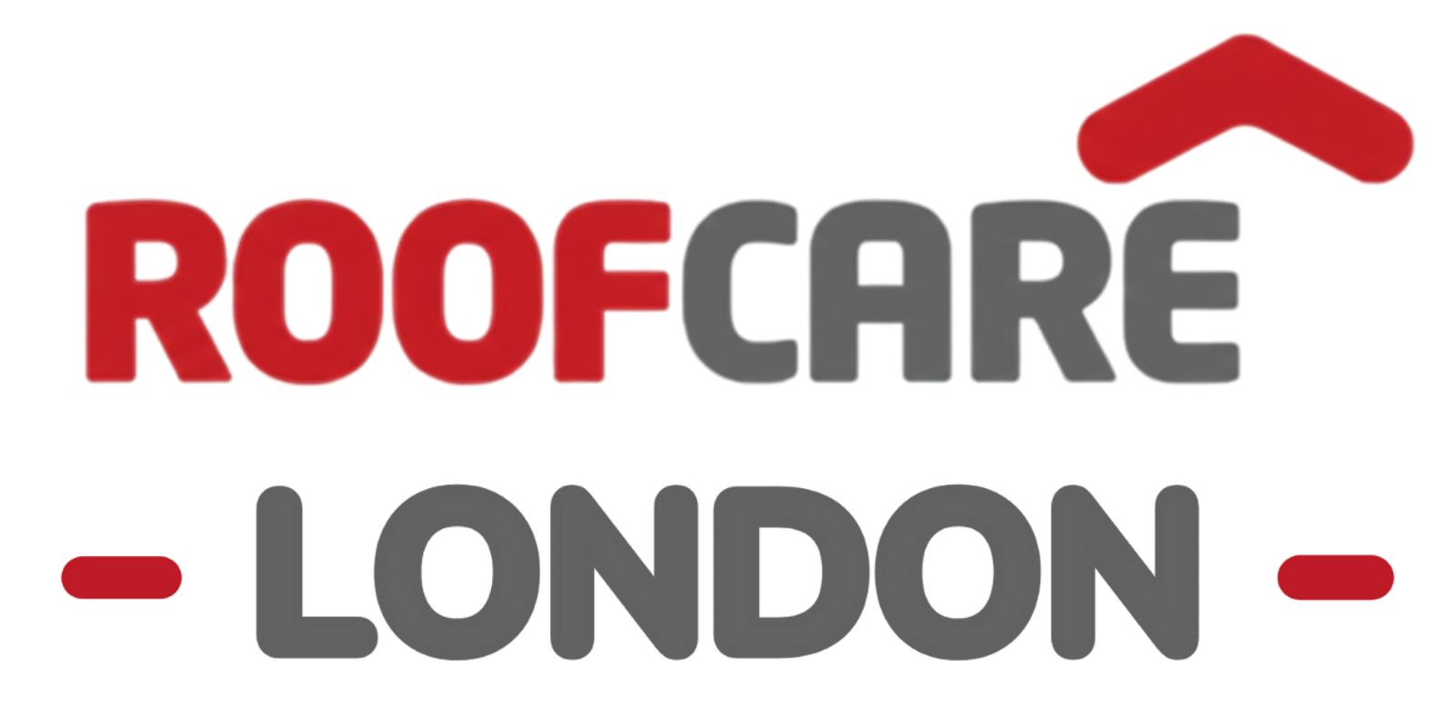 Roofcare-London-11.png