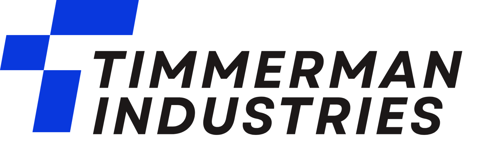 Timmerman-Industries-Logo-London-SEO-Masters.png