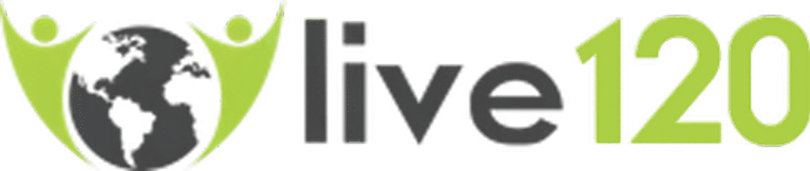 Untitled-design-7-scaled.png