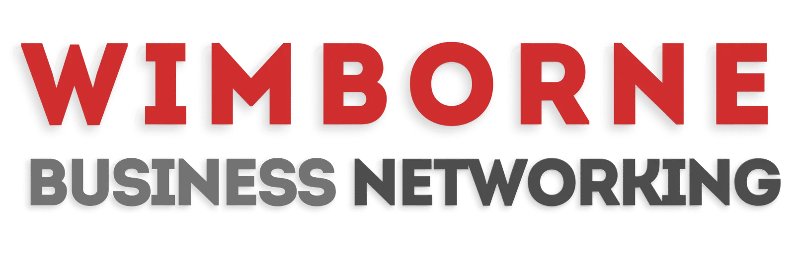 Wimborne-Web-Studio-Logo-1-1-2048x683-1.webp