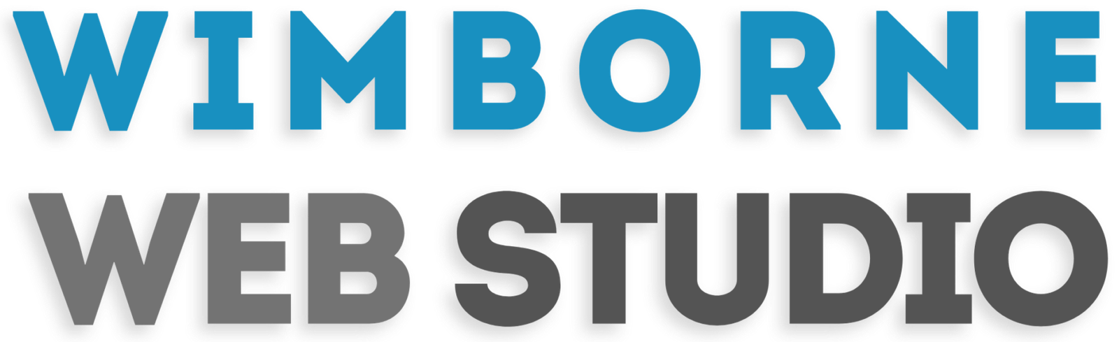 Wimborne-Web-Studio-Logo-Blue-Grey-Horizontal-Square-scaled-e1775731809923.png