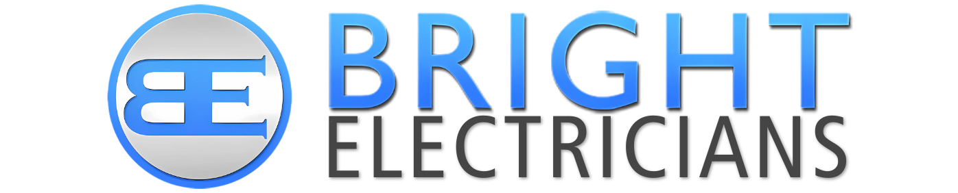 bright-electricians.png