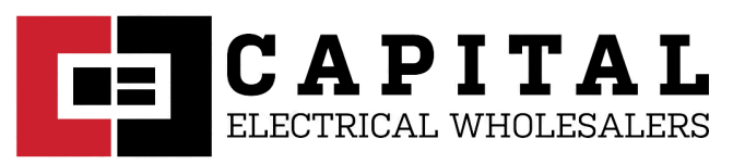 cew_logo_1-1.png