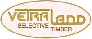 vetralandtimber-logo-2.png