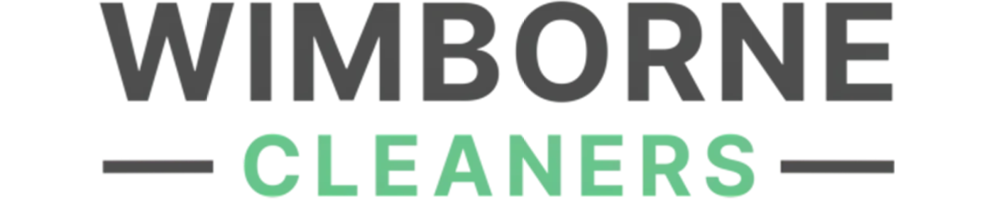 wimborne-cleaners.png