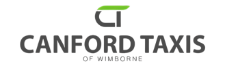 CANFORD-TAXIS
